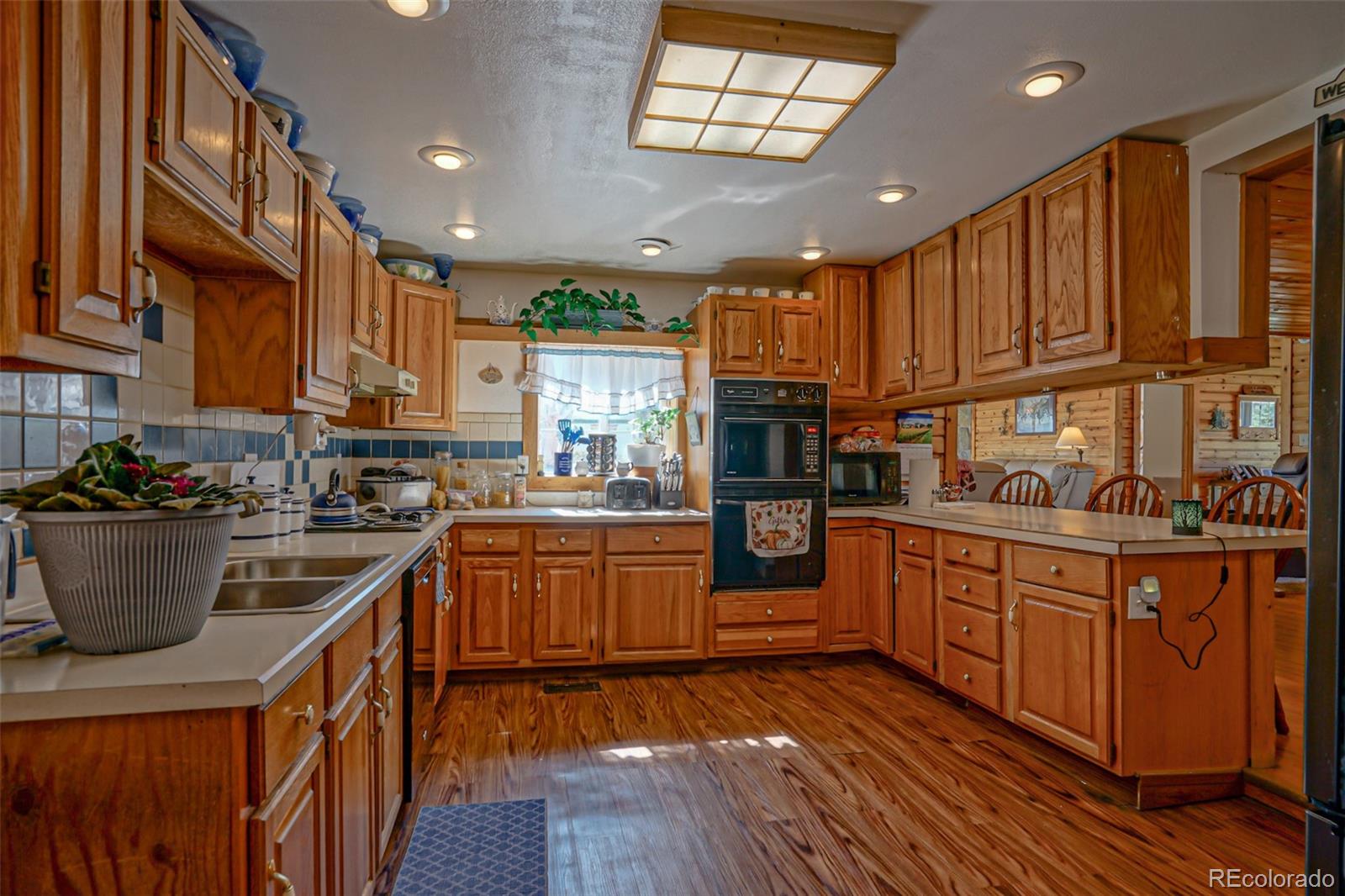 704 Lane Street Trinidad CO 81082