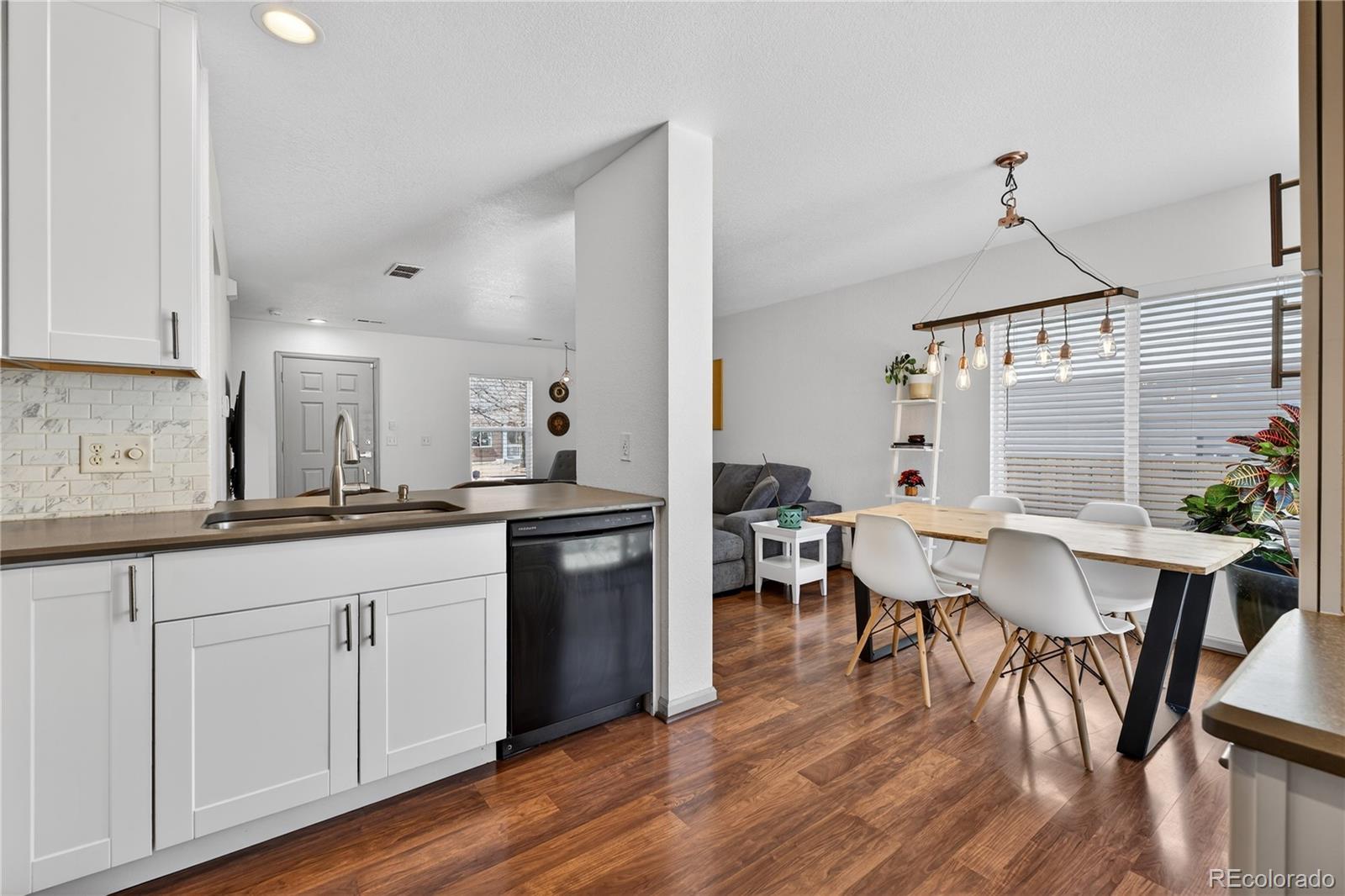3688 Dexter Court Denver CO 80207