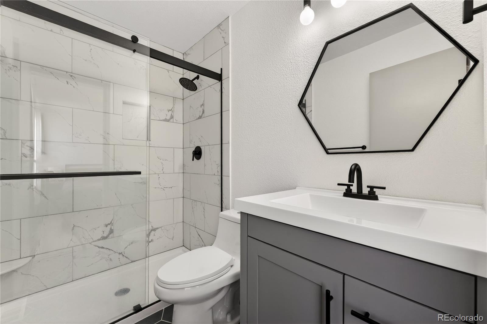 3688 Dexter Court Denver CO 80207