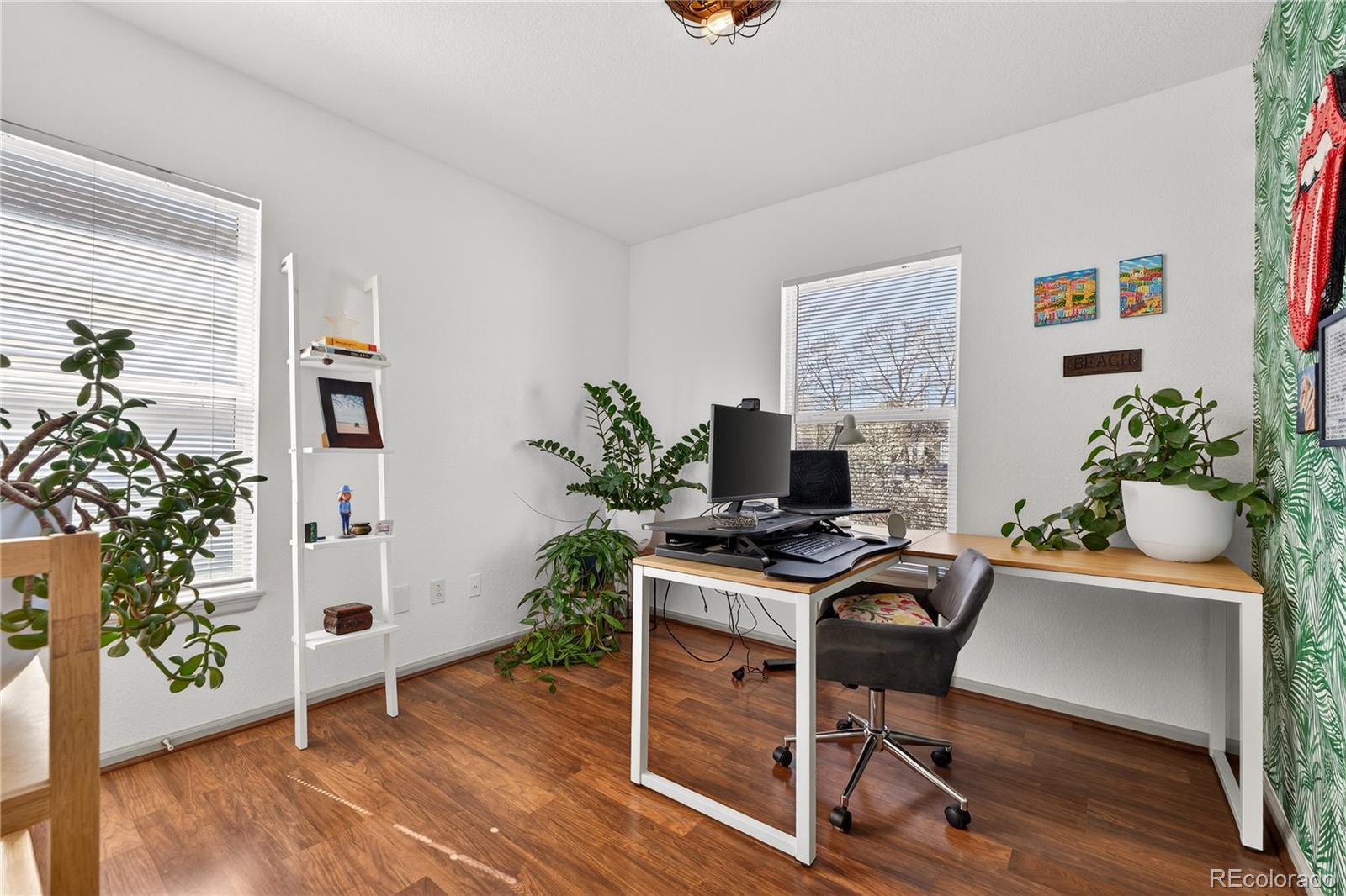 3688 Dexter Court Denver CO 80207