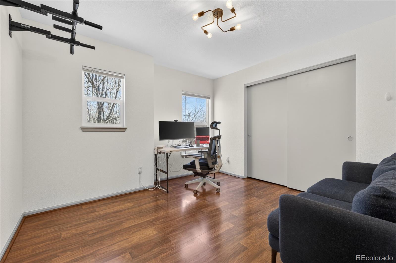 3688 Dexter Court Denver CO 80207