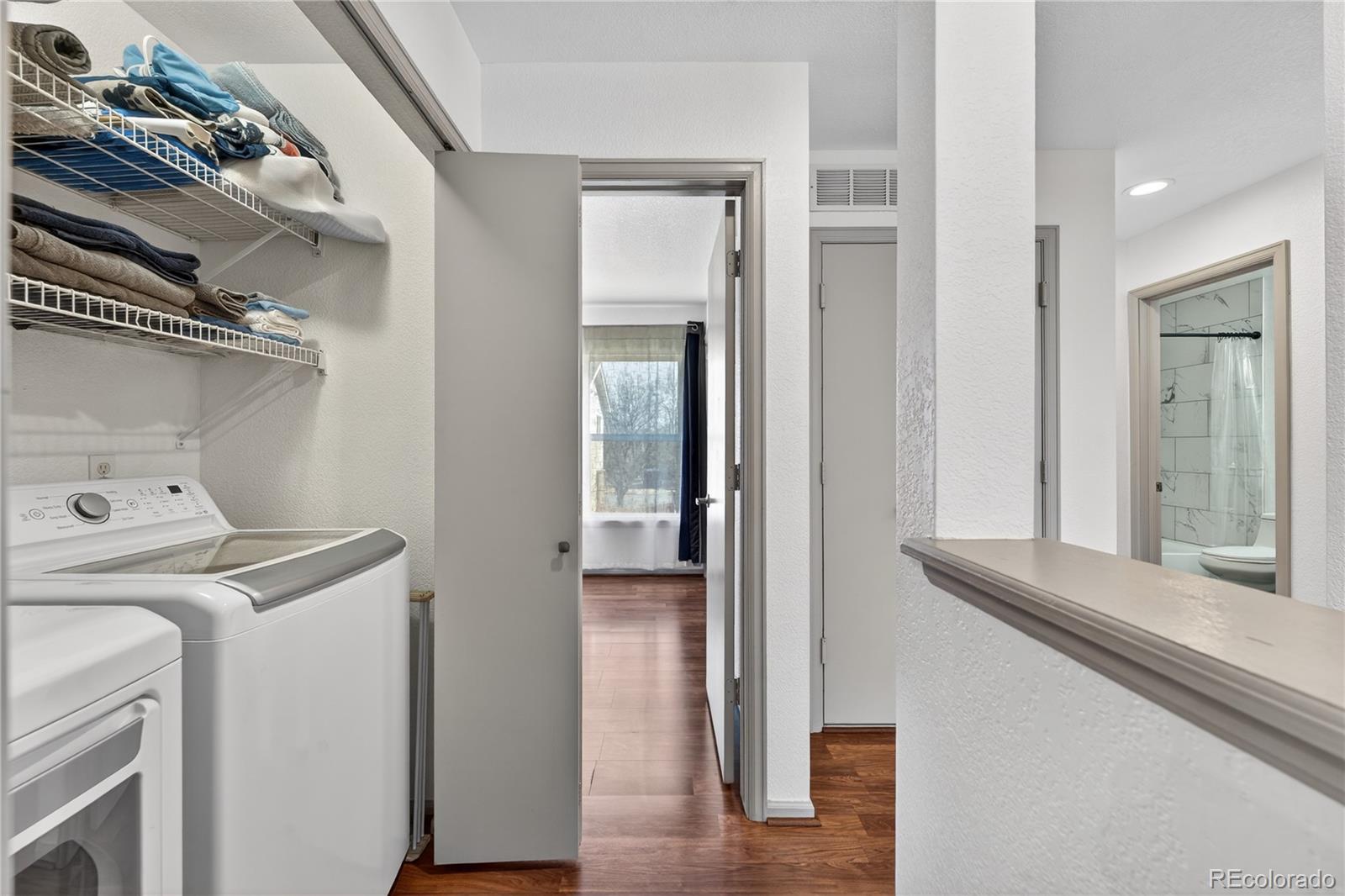 3688 Dexter Court Denver CO 80207