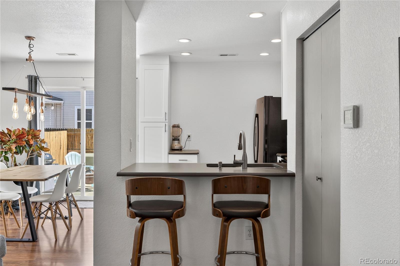 3688 Dexter Court Denver CO 80207
