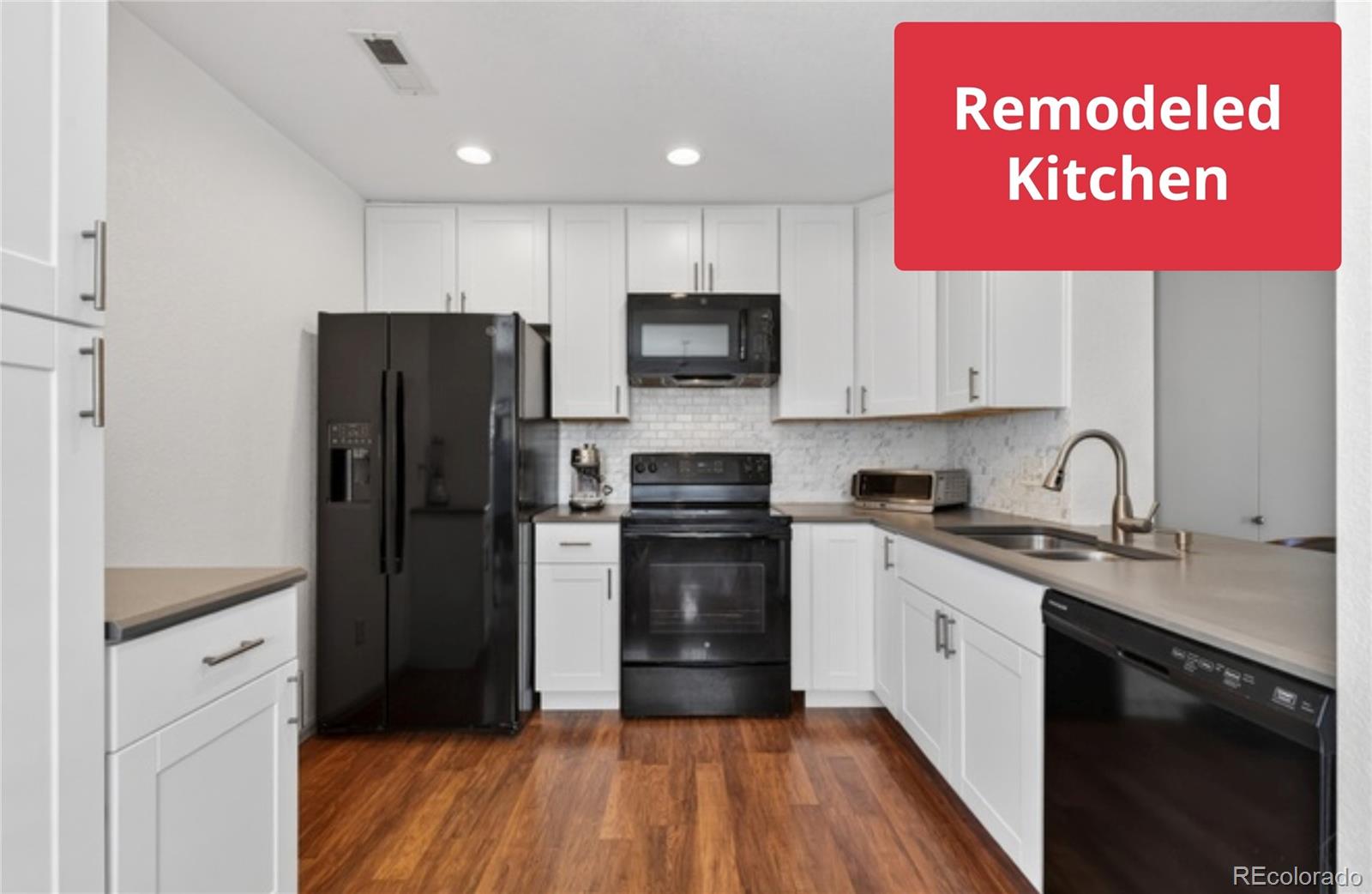 3688 Dexter Court Denver CO 80207