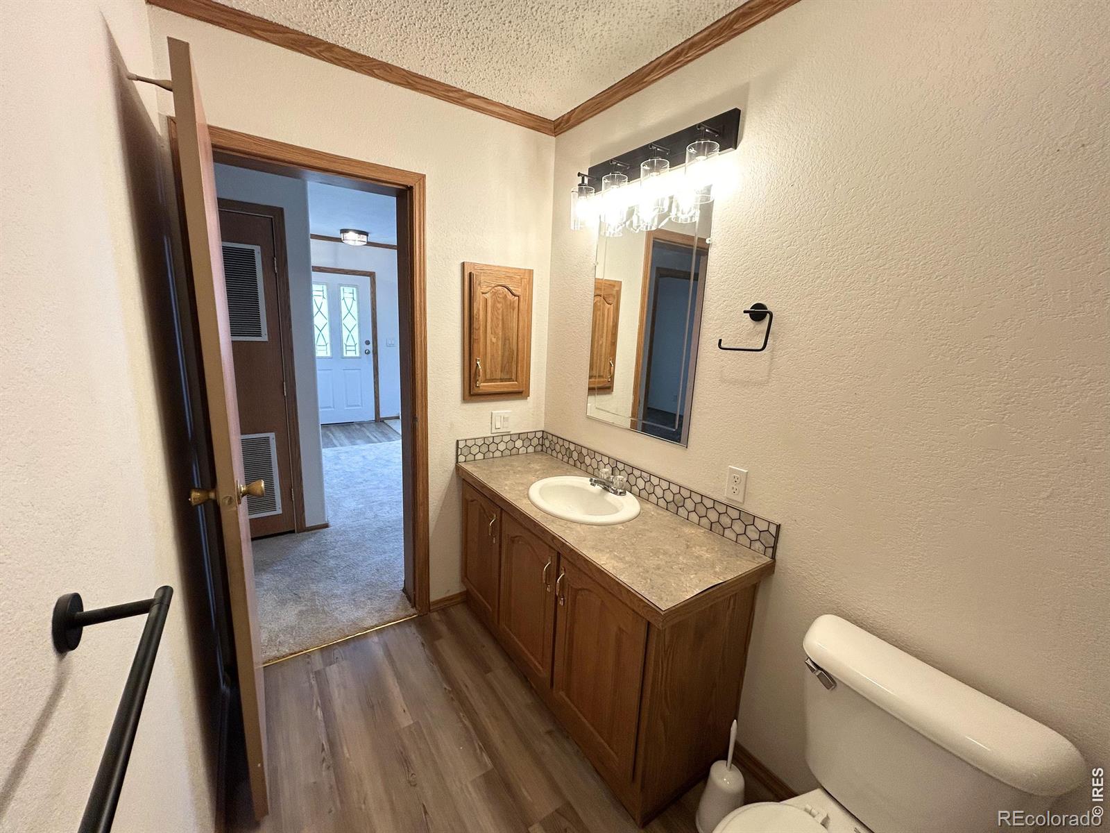 220 S Spruce Street Fort Morgan CO 80701