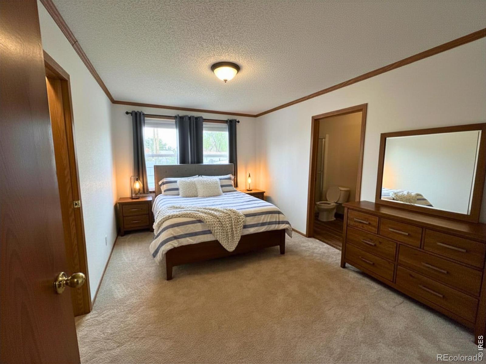 220 S Spruce Street Fort Morgan CO 80701