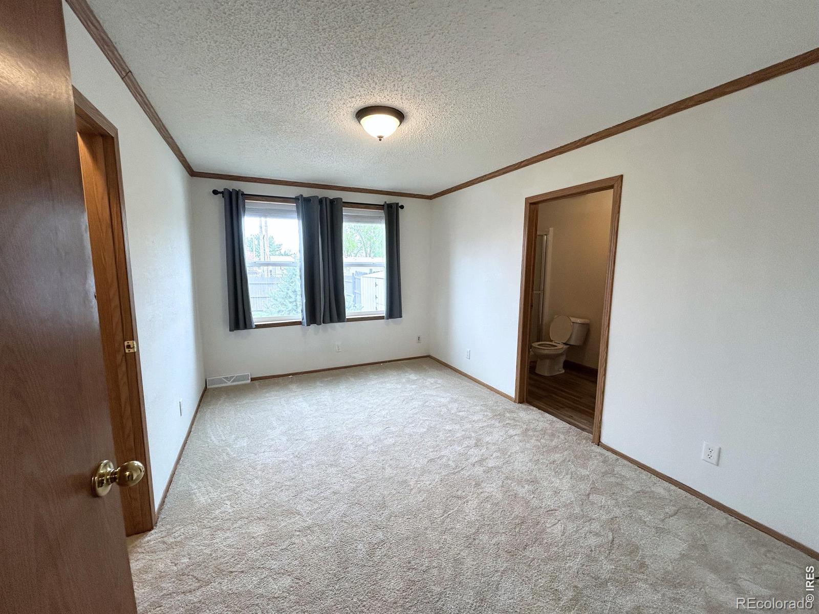 220 S Spruce Street Fort Morgan CO 80701