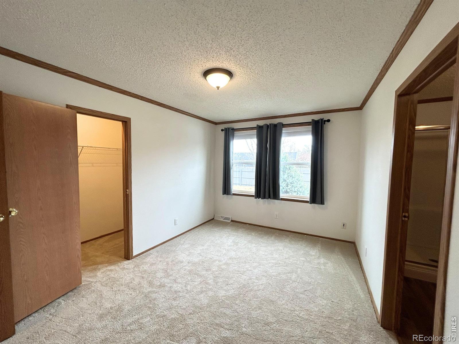 220 S Spruce Street Fort Morgan CO 80701