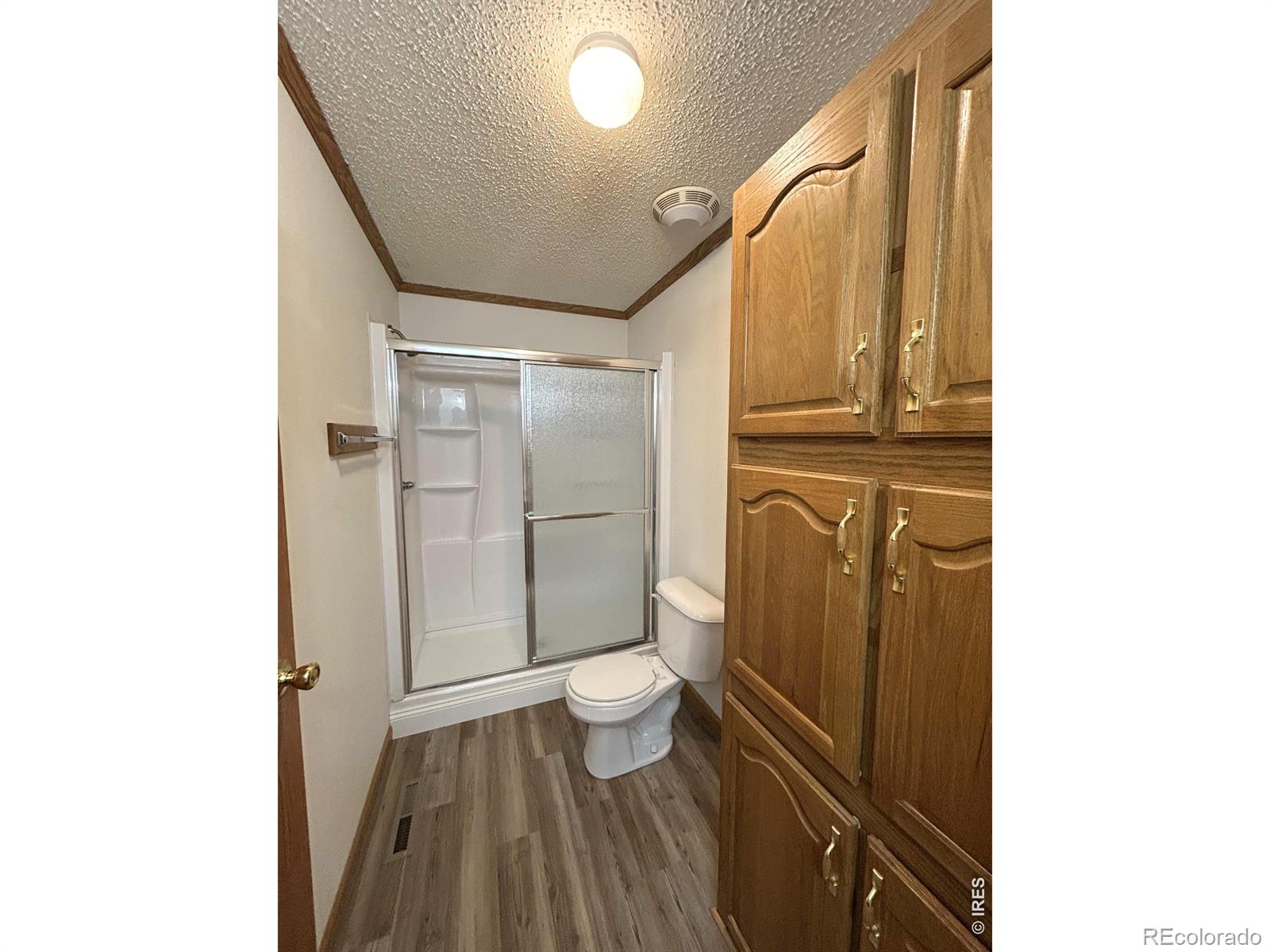 220 S Spruce Street Fort Morgan CO 80701