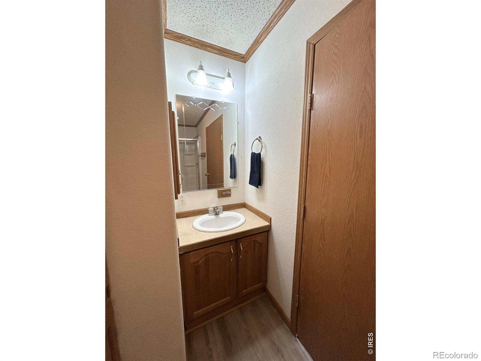 220 S Spruce Street Fort Morgan CO 80701