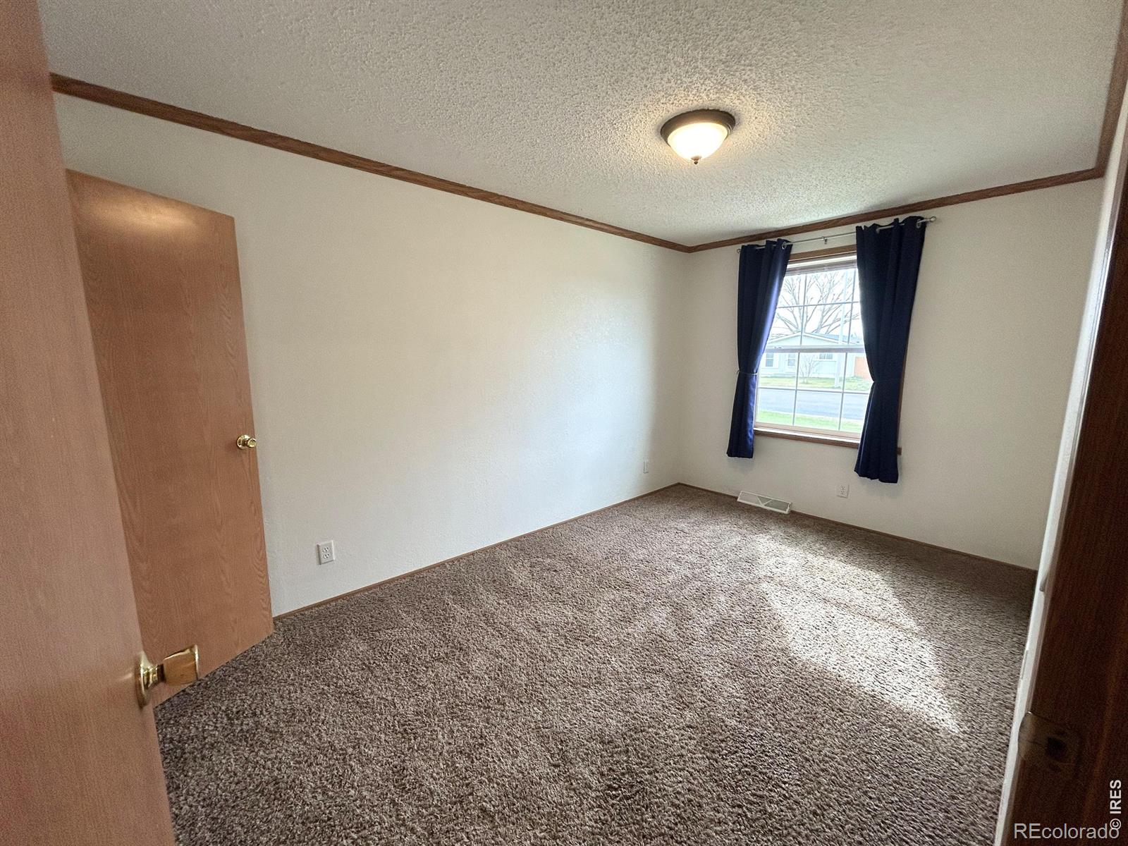 220 S Spruce Street Fort Morgan CO 80701