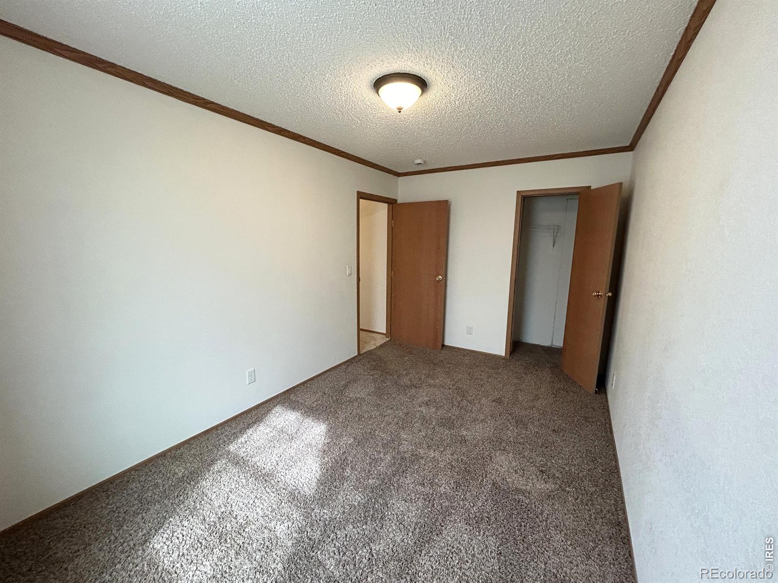 220 S Spruce Street Fort Morgan CO 80701