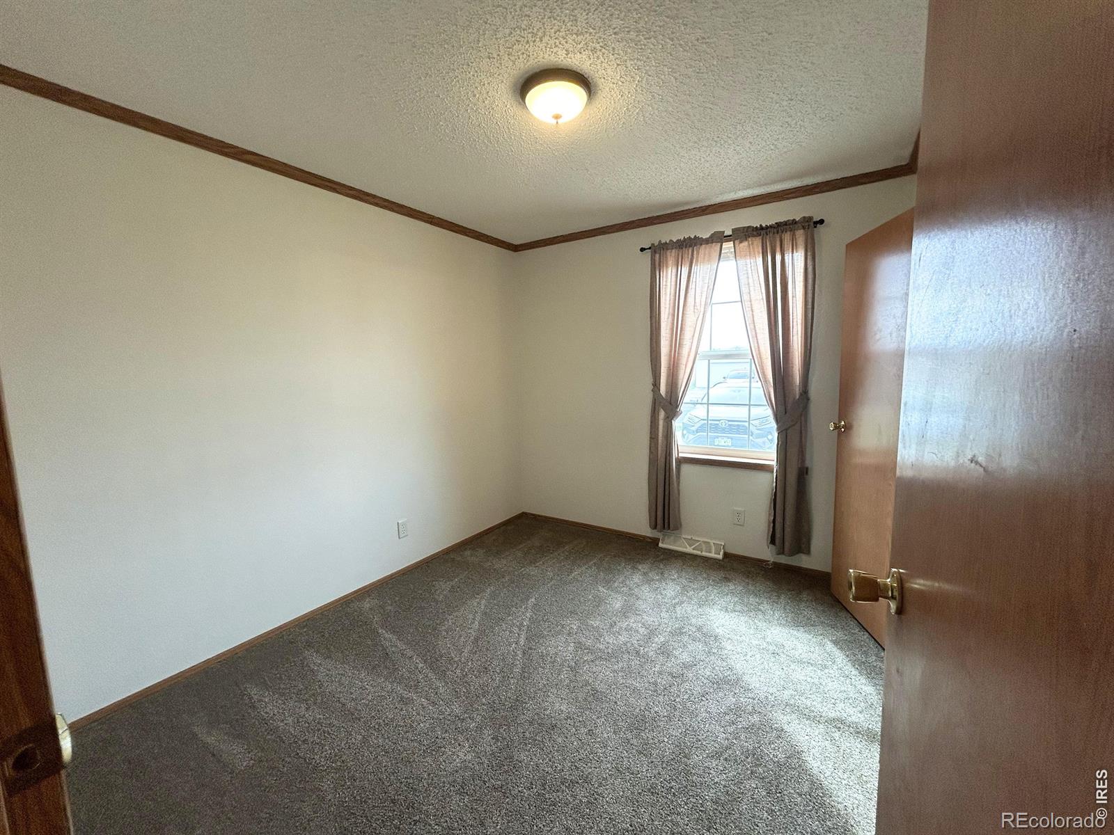 220 S Spruce Street Fort Morgan CO 80701