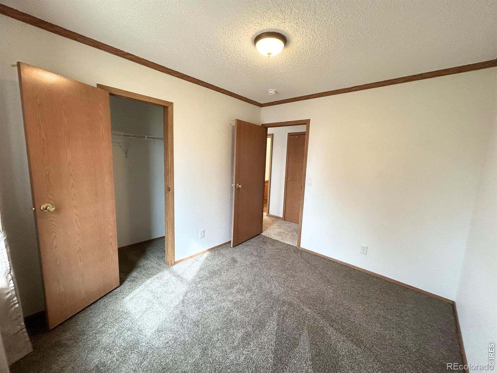 220 S Spruce Street Fort Morgan CO 80701