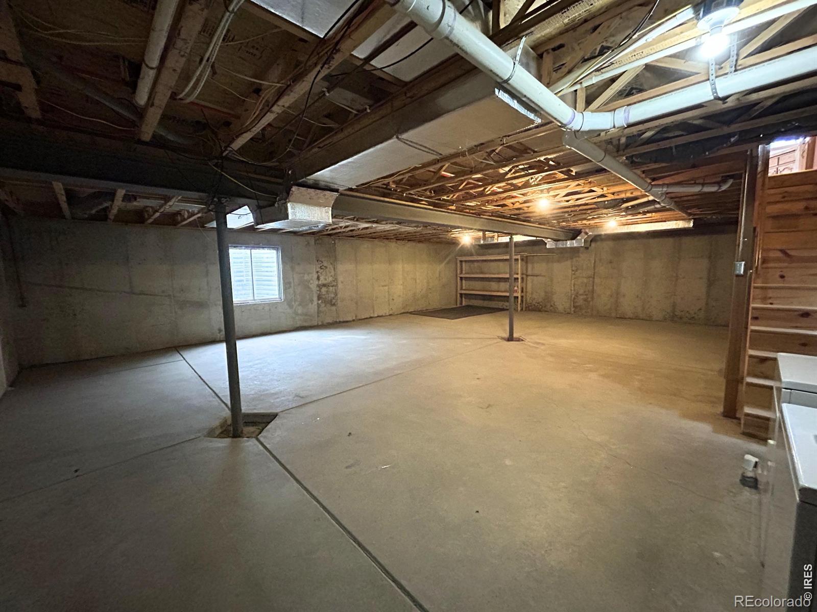 220 S Spruce Street Fort Morgan CO 80701