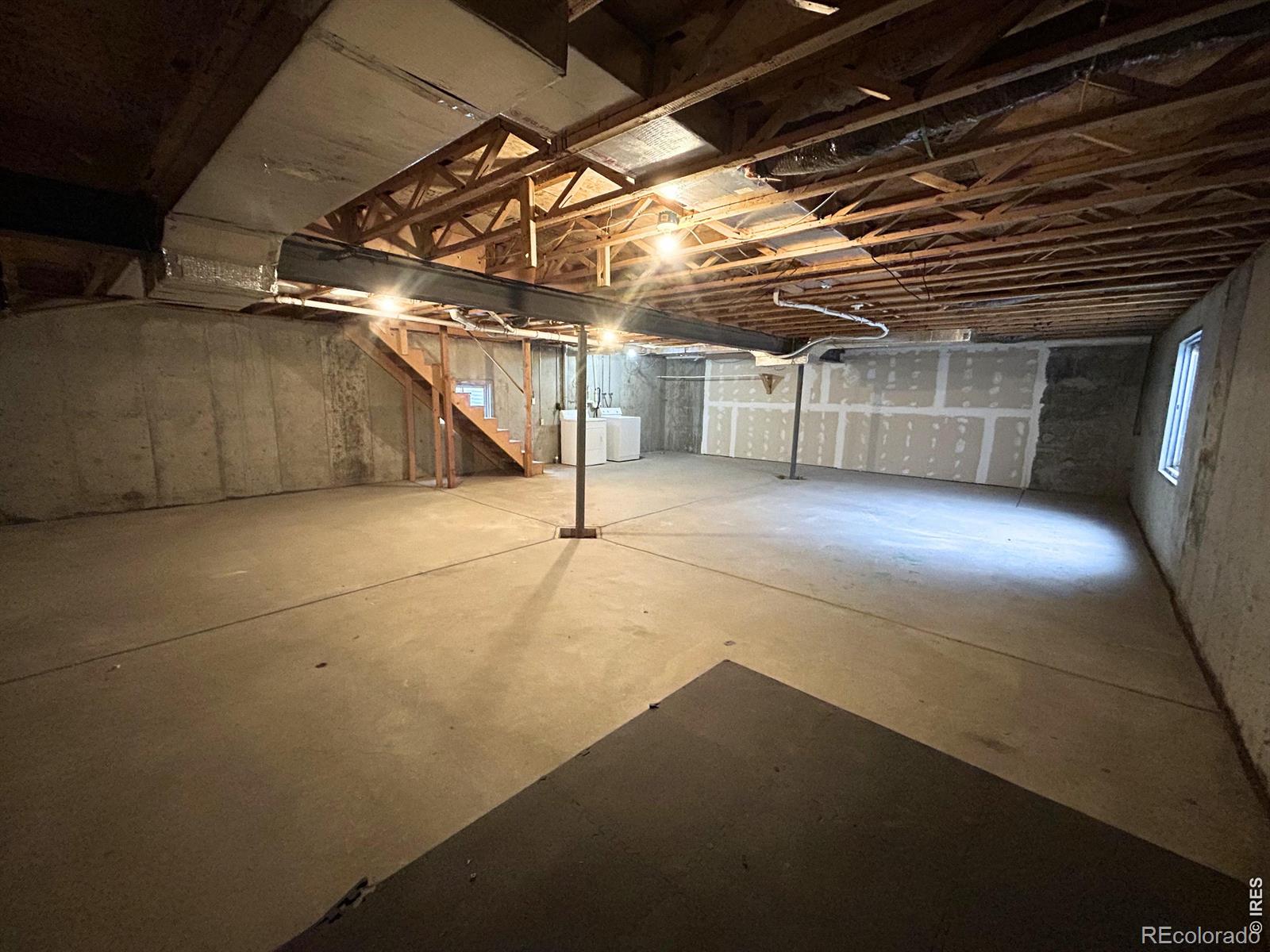 220 S Spruce Street Fort Morgan CO 80701