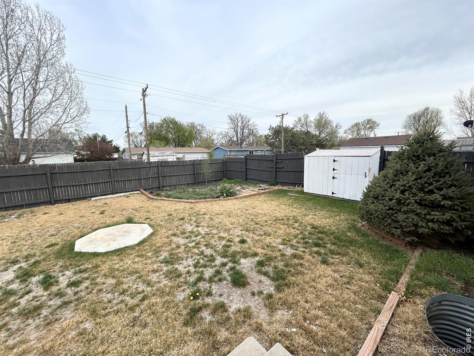 220 S Spruce Street Fort Morgan CO 80701