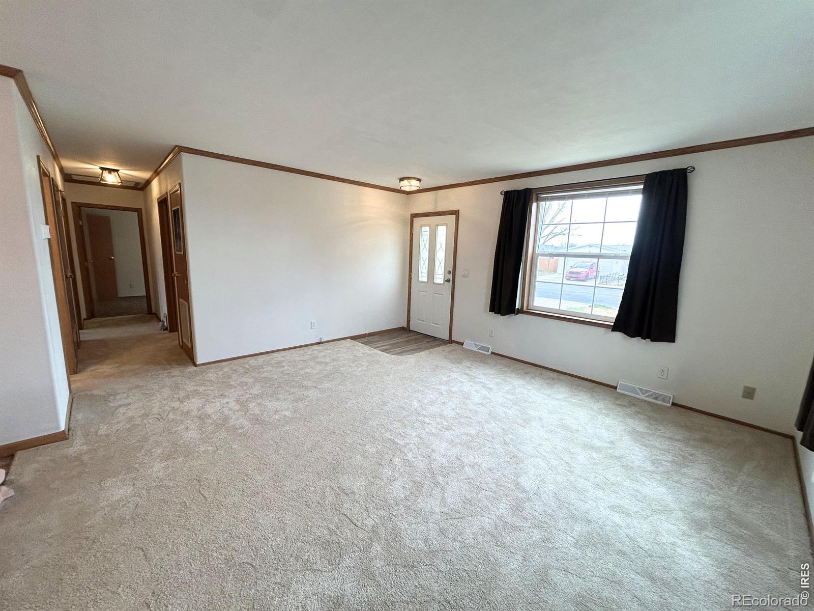220 S Spruce Street Fort Morgan CO 80701