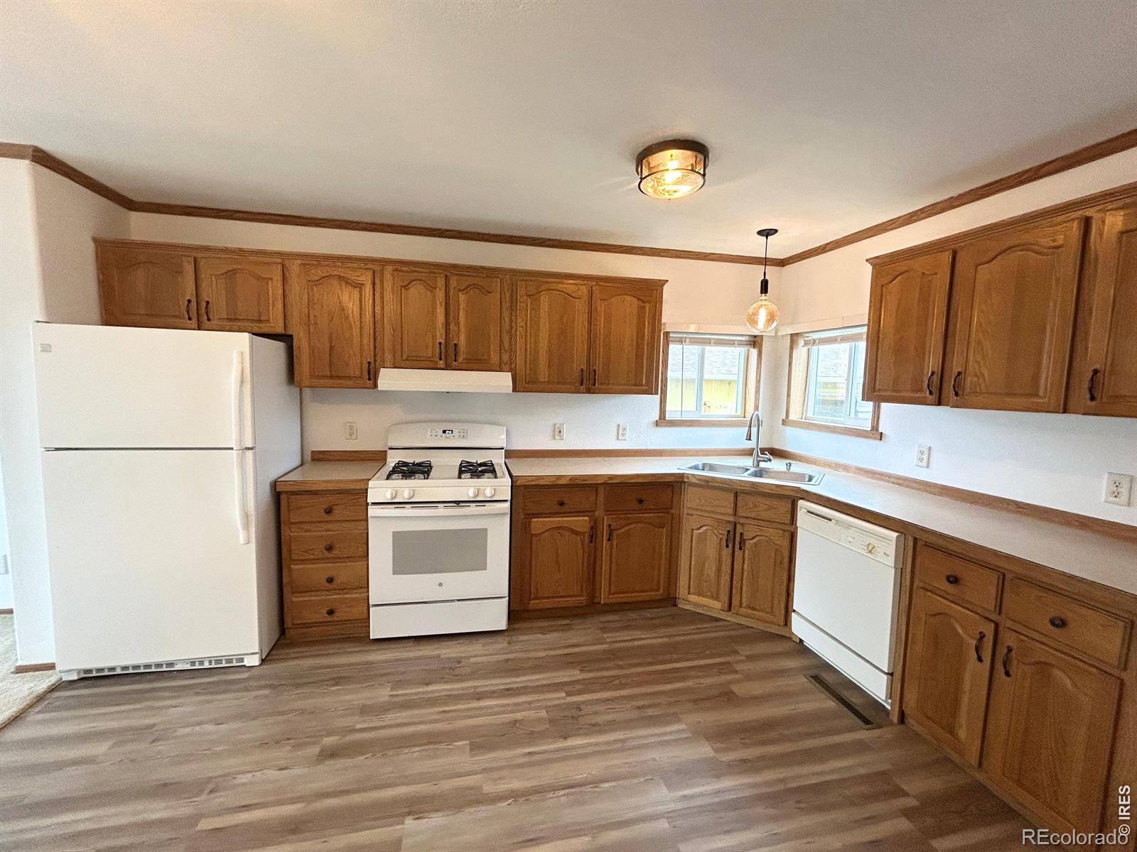 220 S Spruce Street Fort Morgan CO 80701