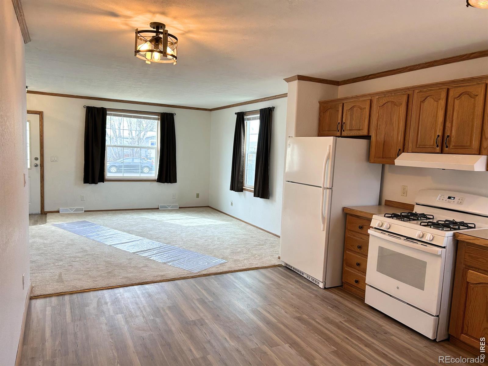 220 S Spruce Street Fort Morgan CO 80701