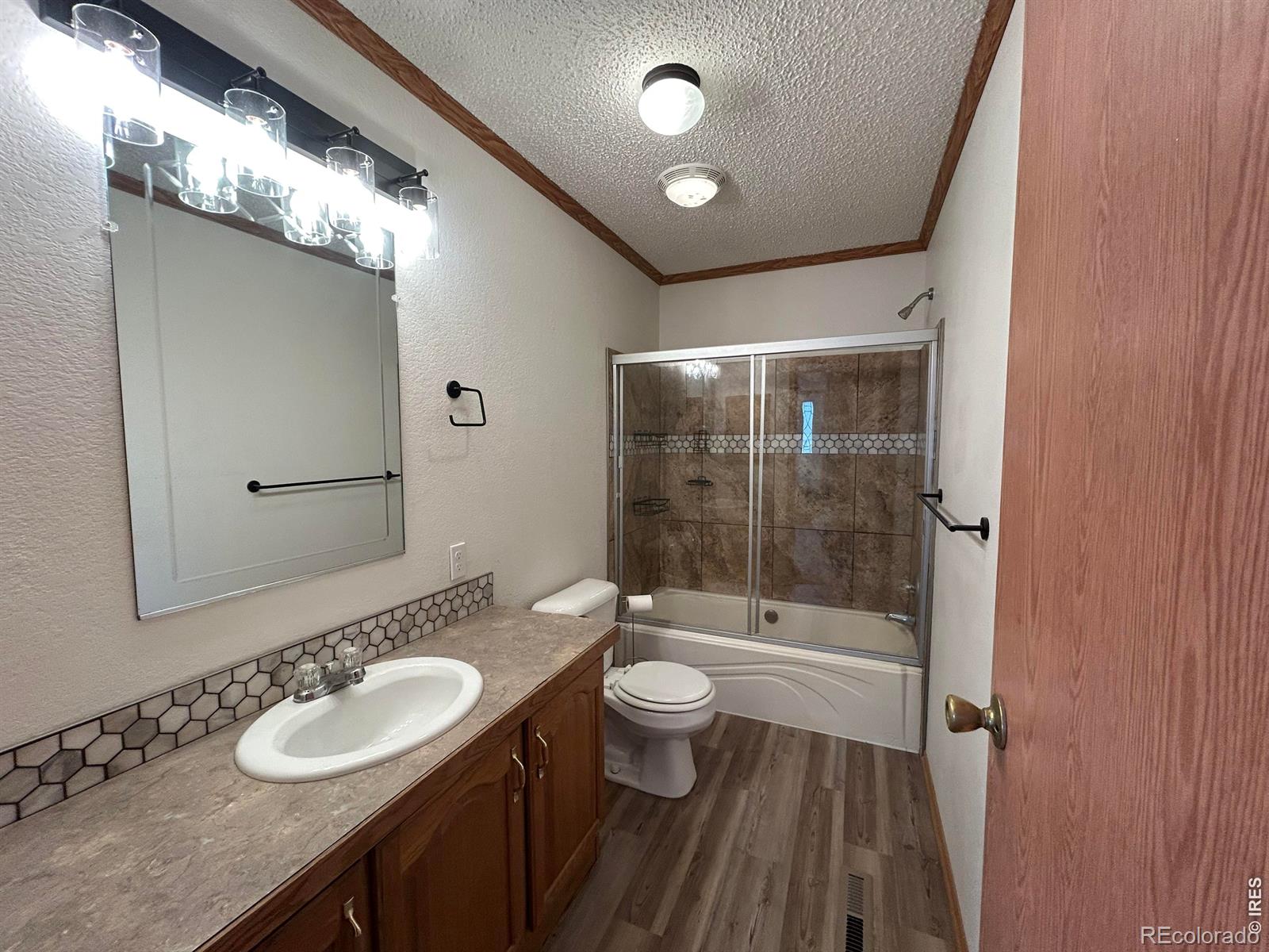 220 S Spruce Street Fort Morgan CO 80701