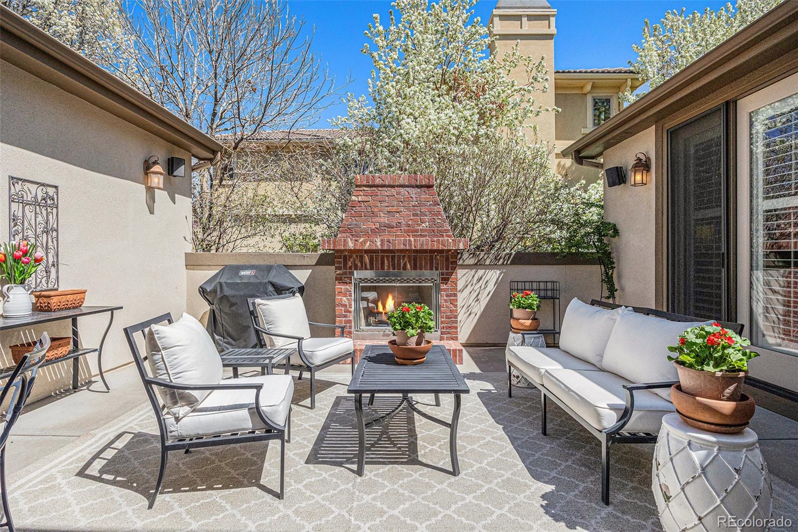 3163 N Elmira Street Denver CO 80238