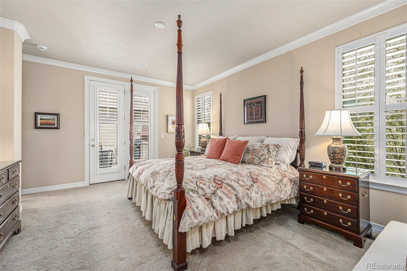 3163 N Elmira Street Denver CO 80238