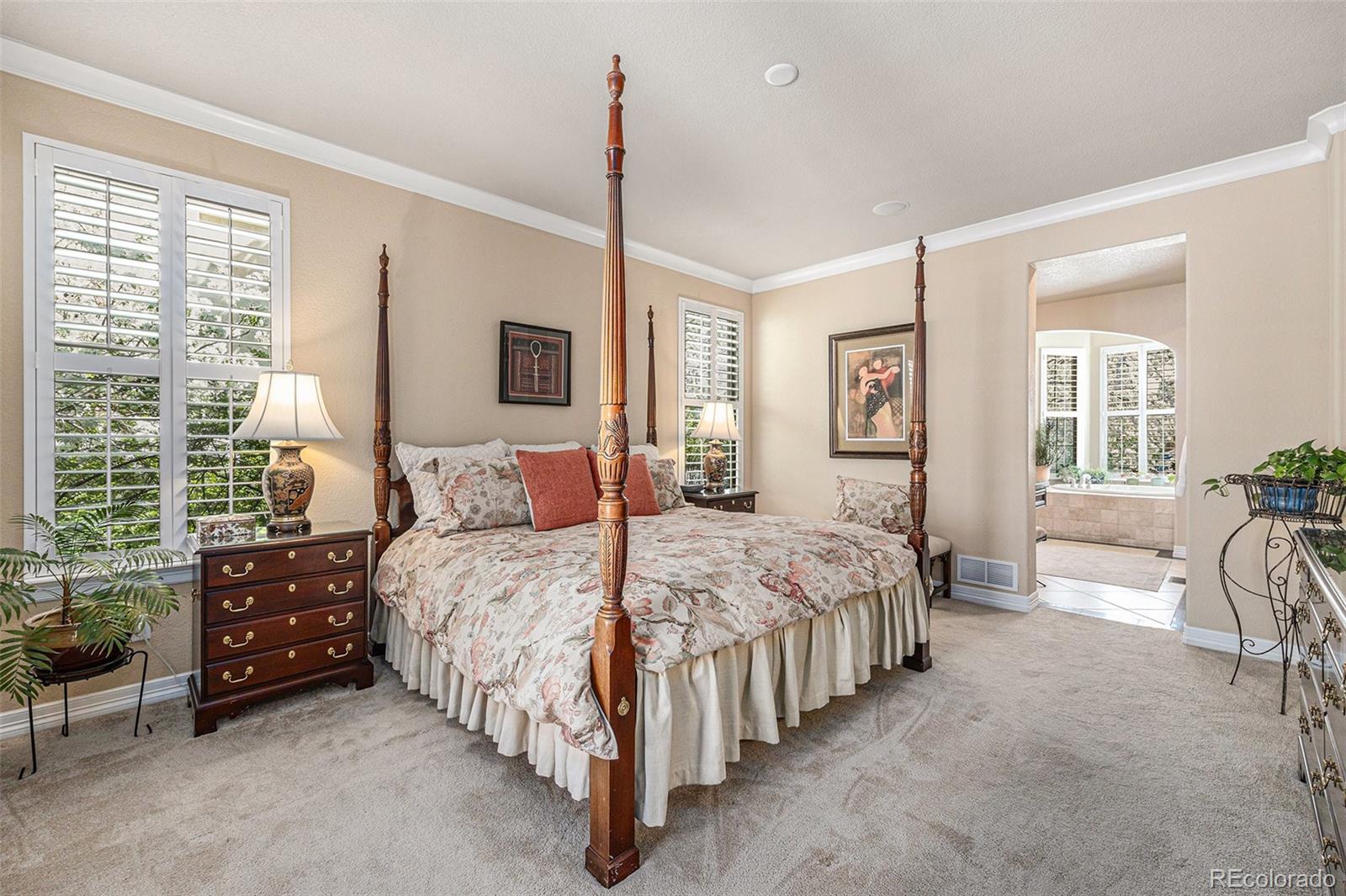 3163 N Elmira Street Denver CO 80238