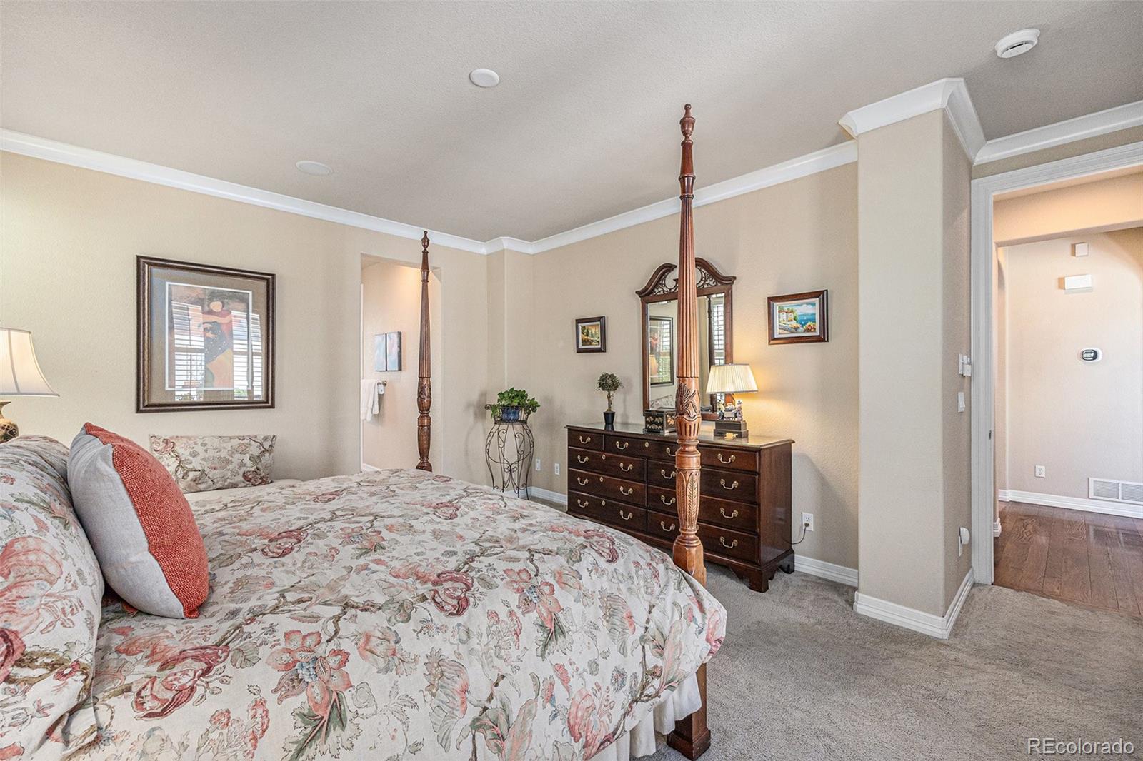 3163 N Elmira Street Denver CO 80238