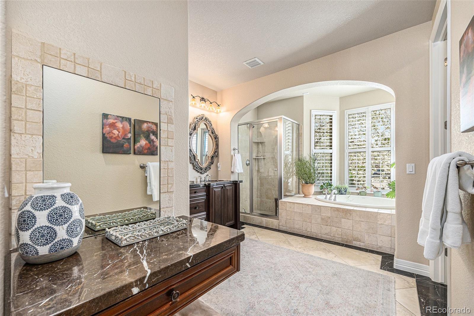 3163 N Elmira Street Denver CO 80238