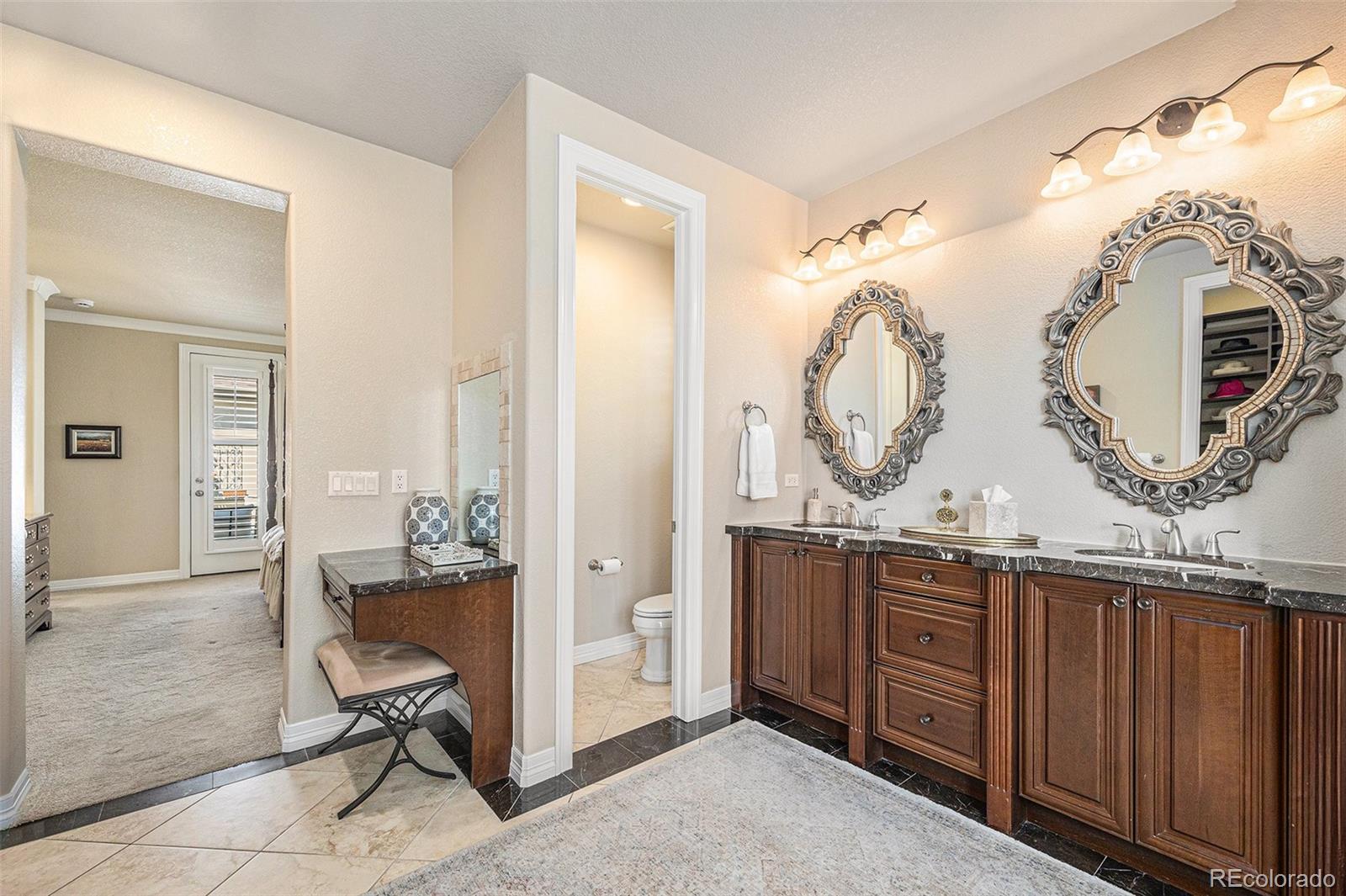 3163 N Elmira Street Denver CO 80238