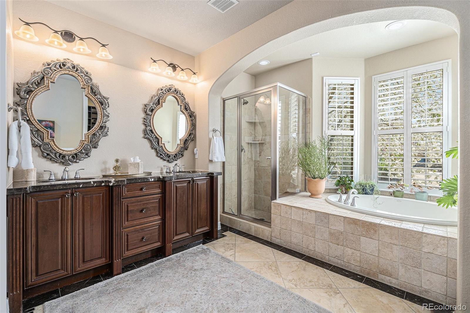 3163 N Elmira Street Denver CO 80238