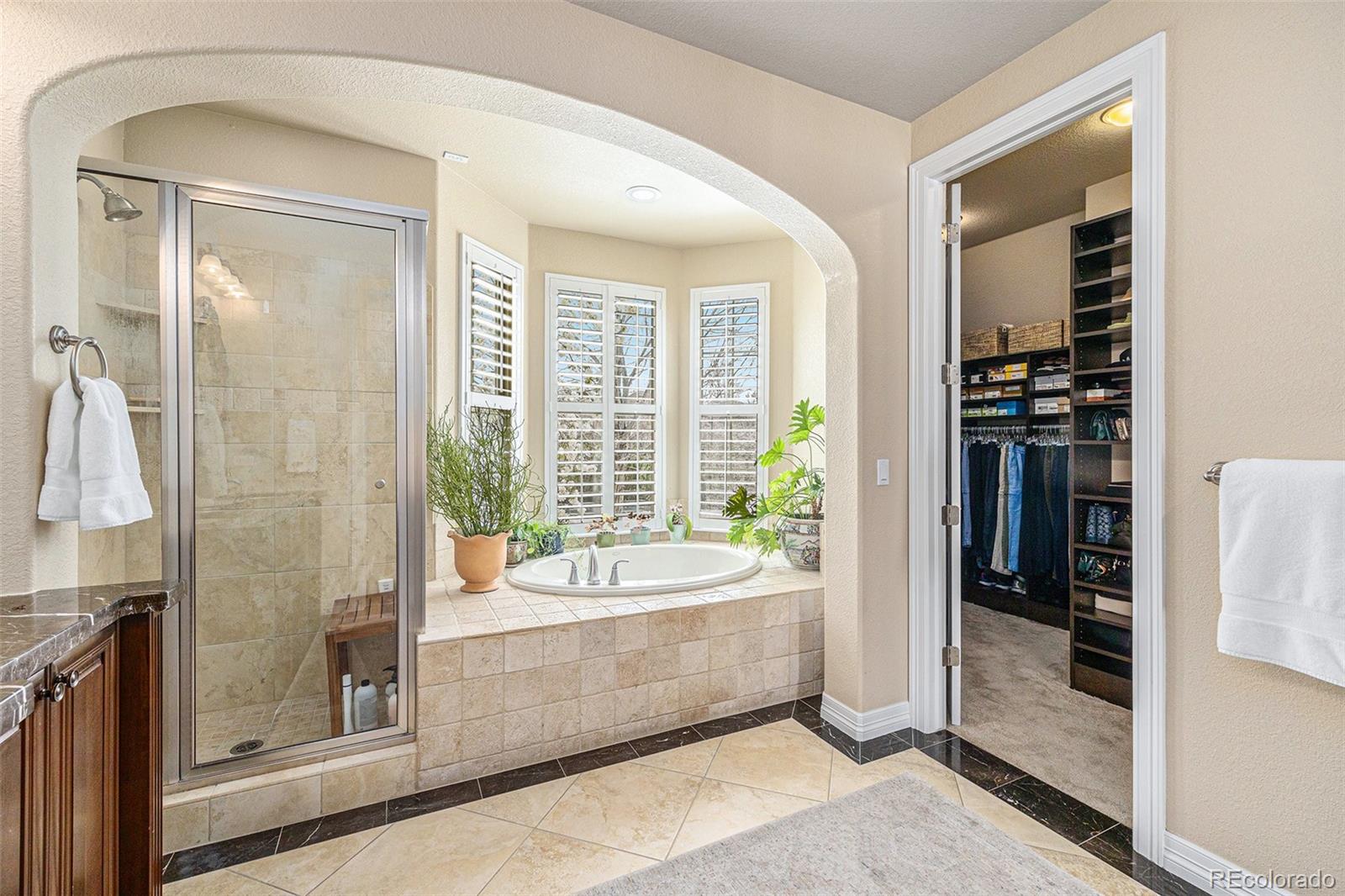 3163 N Elmira Street Denver CO 80238