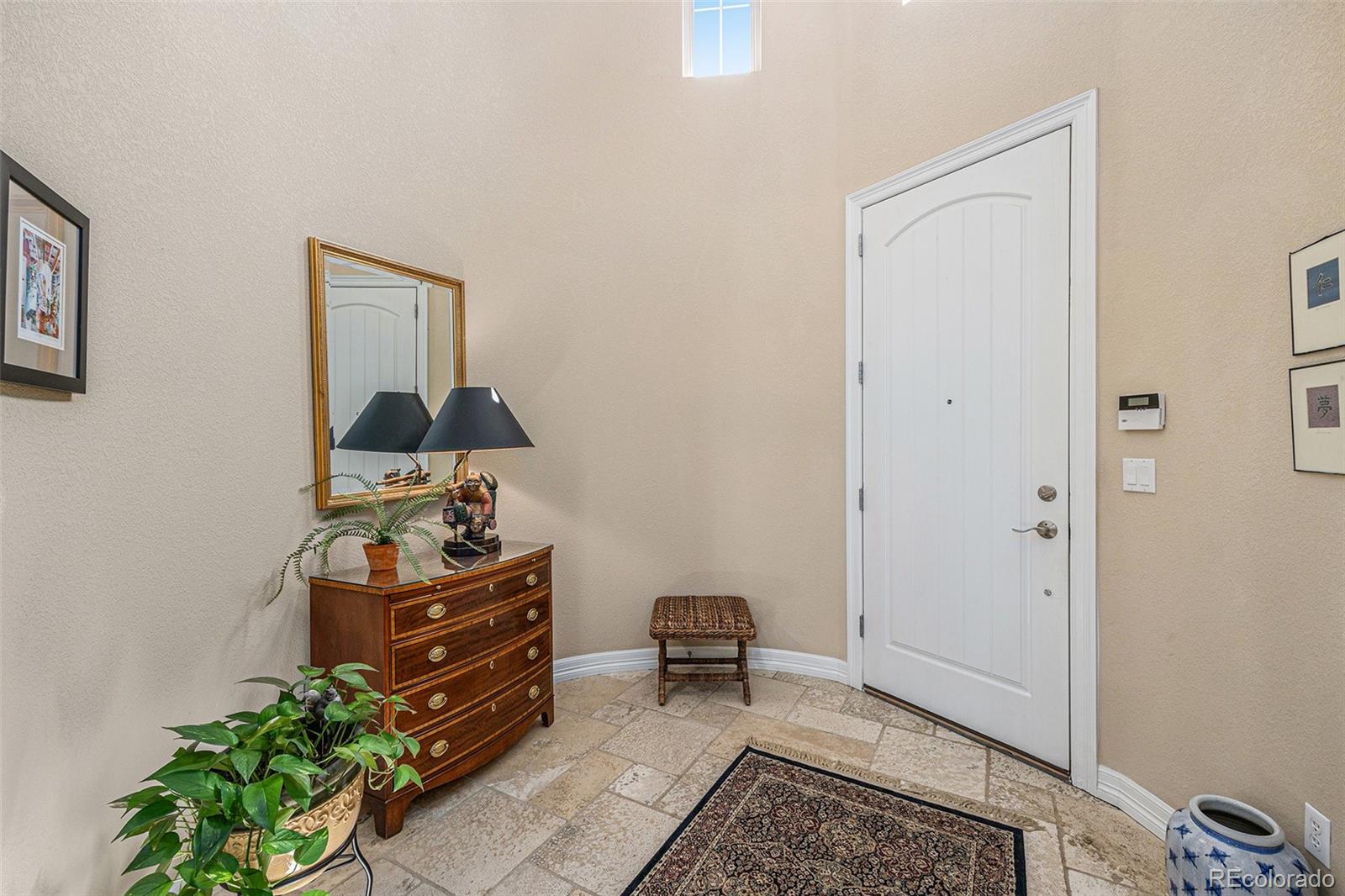 3163 N Elmira Street Denver CO 80238