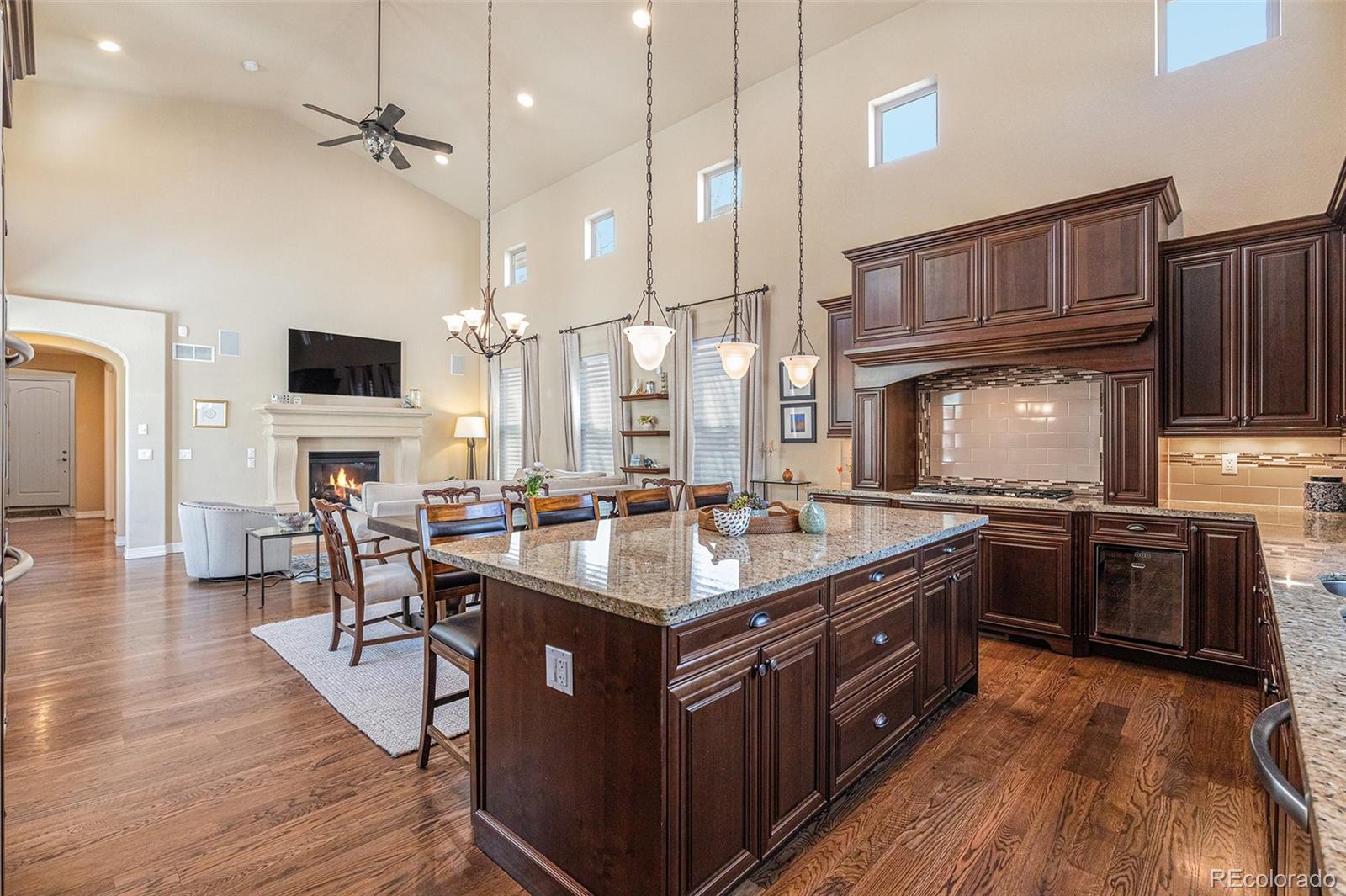 3163 N Elmira Street Denver CO 80238