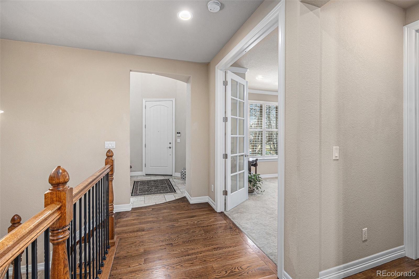 3163 N Elmira Street Denver CO 80238