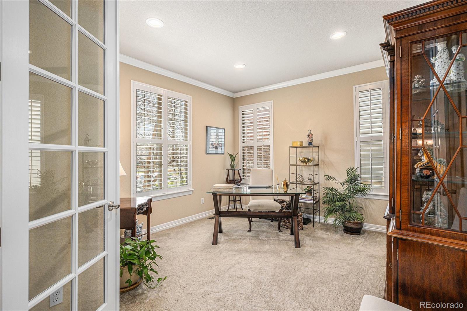 3163 N Elmira Street Denver CO 80238