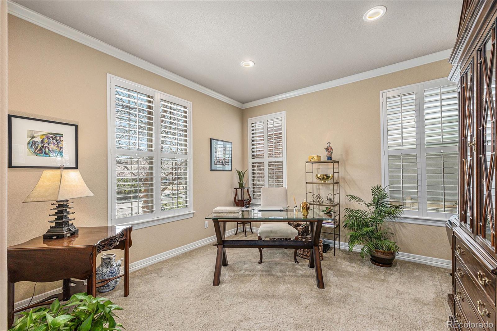 3163 N Elmira Street Denver CO 80238