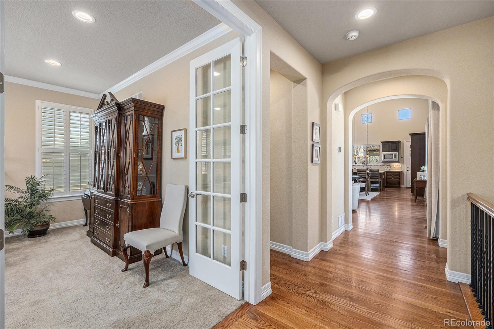 3163 N Elmira Street Denver CO 80238