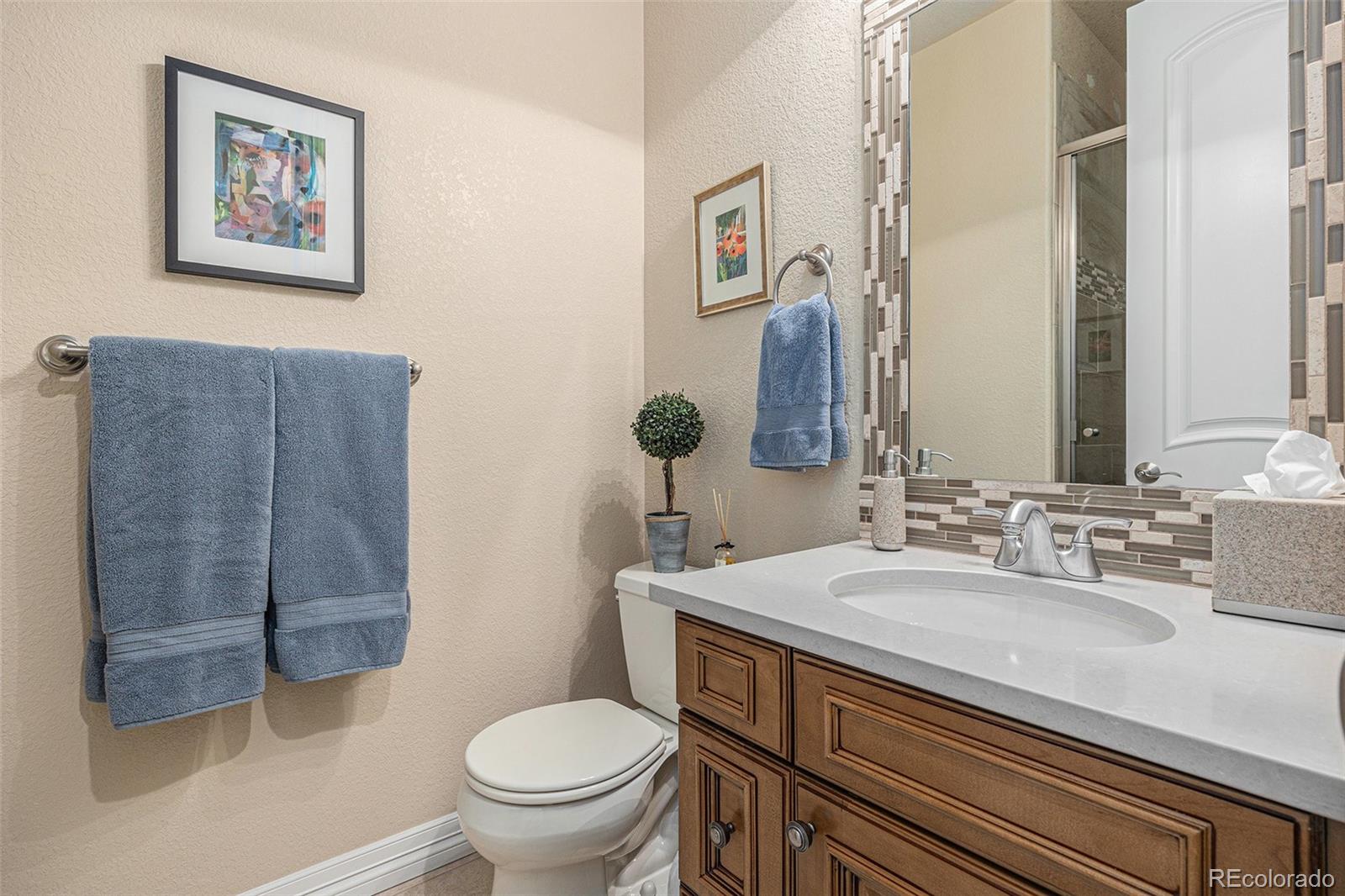 3163 N Elmira Street Denver CO 80238