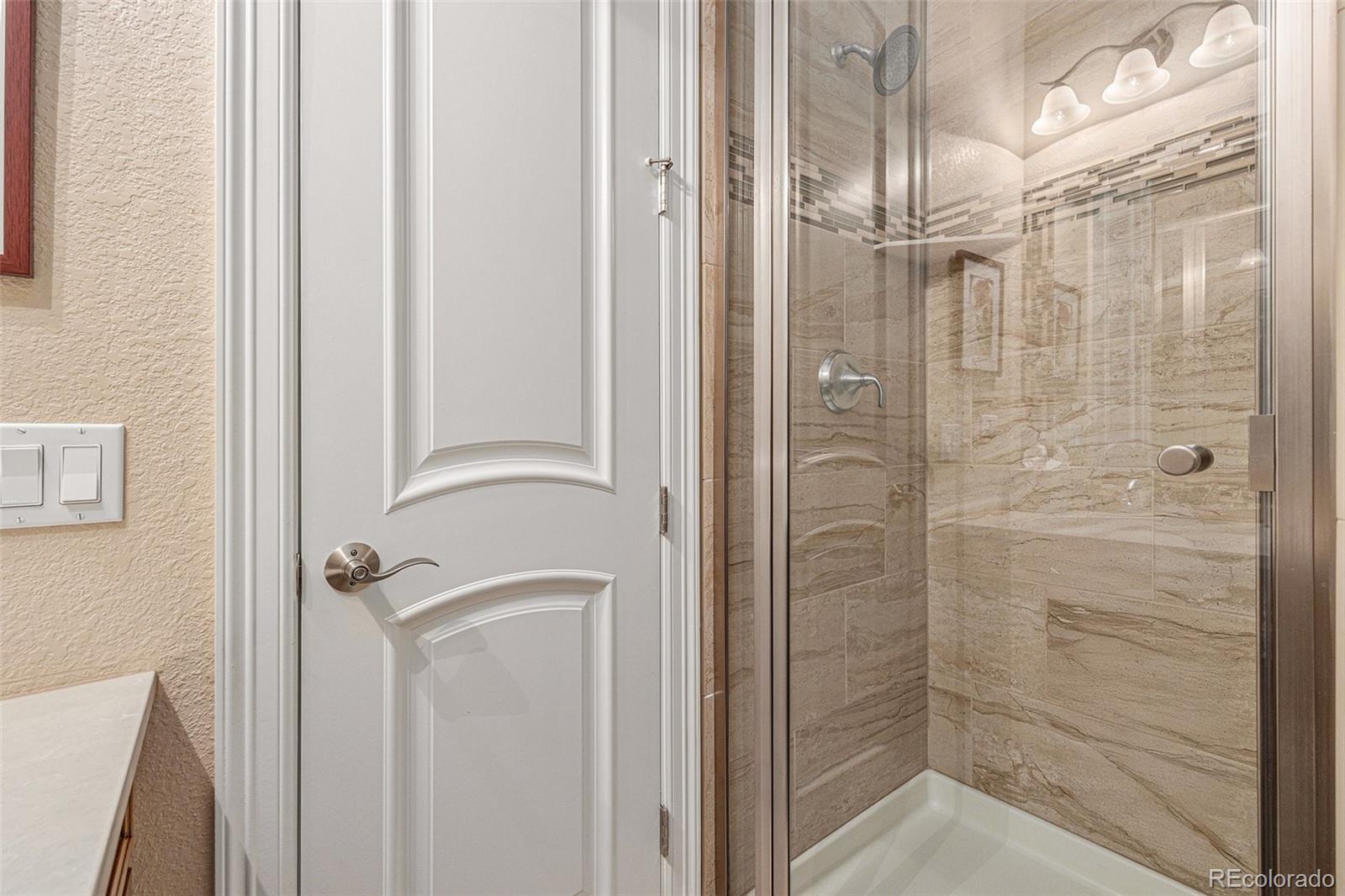 3163 N Elmira Street Denver CO 80238