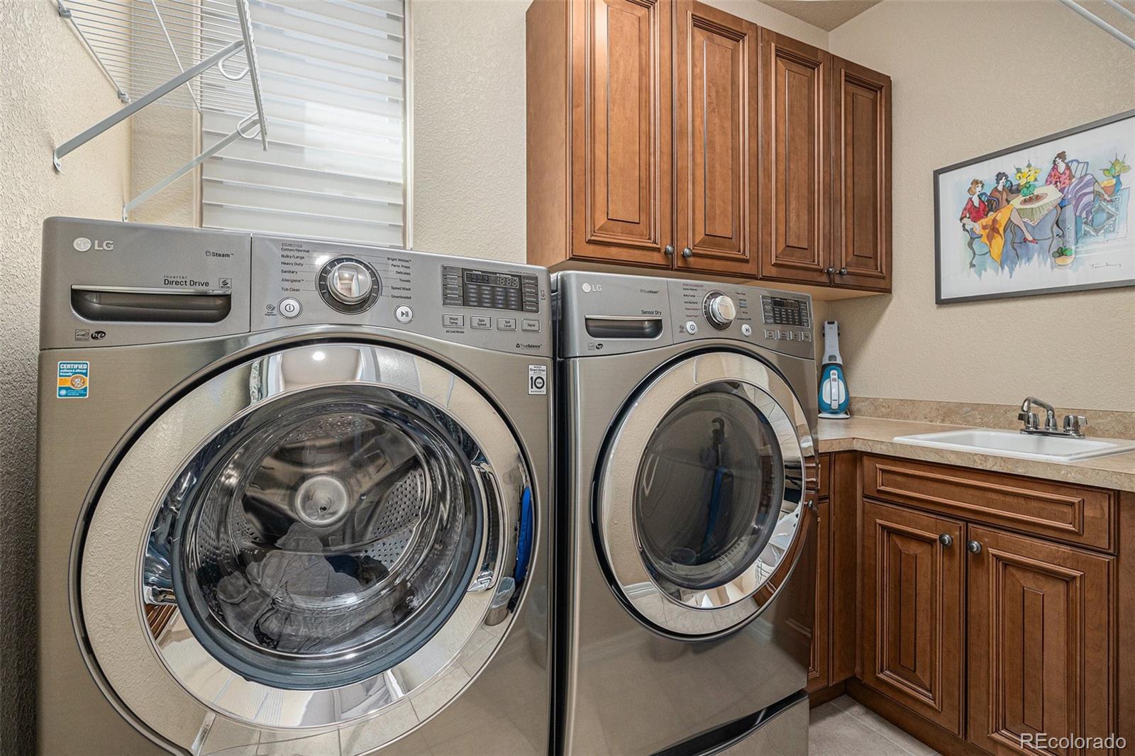 3163 N Elmira Street Denver CO 80238