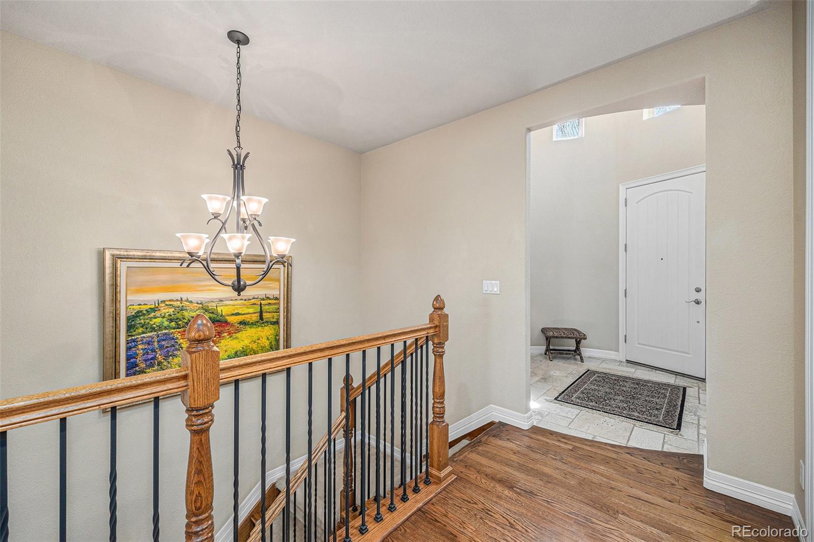 3163 N Elmira Street Denver CO 80238