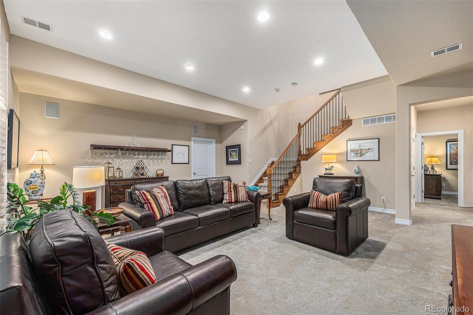 3163 N Elmira Street Denver CO 80238