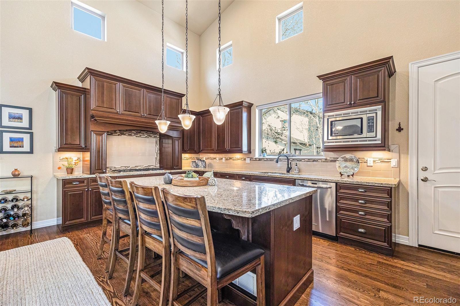 3163 N Elmira Street Denver CO 80238