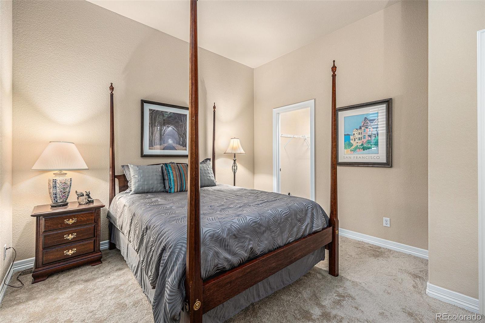 3163 N Elmira Street Denver CO 80238