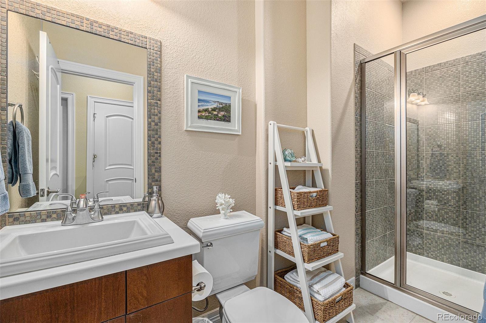 3163 N Elmira Street Denver CO 80238