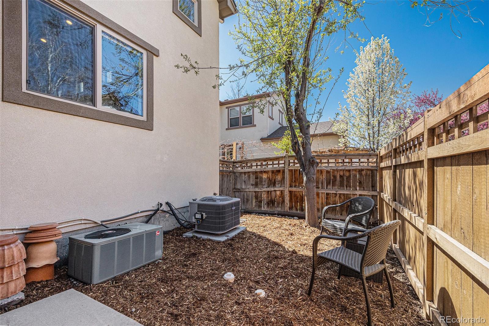 3163 N Elmira Street Denver CO 80238