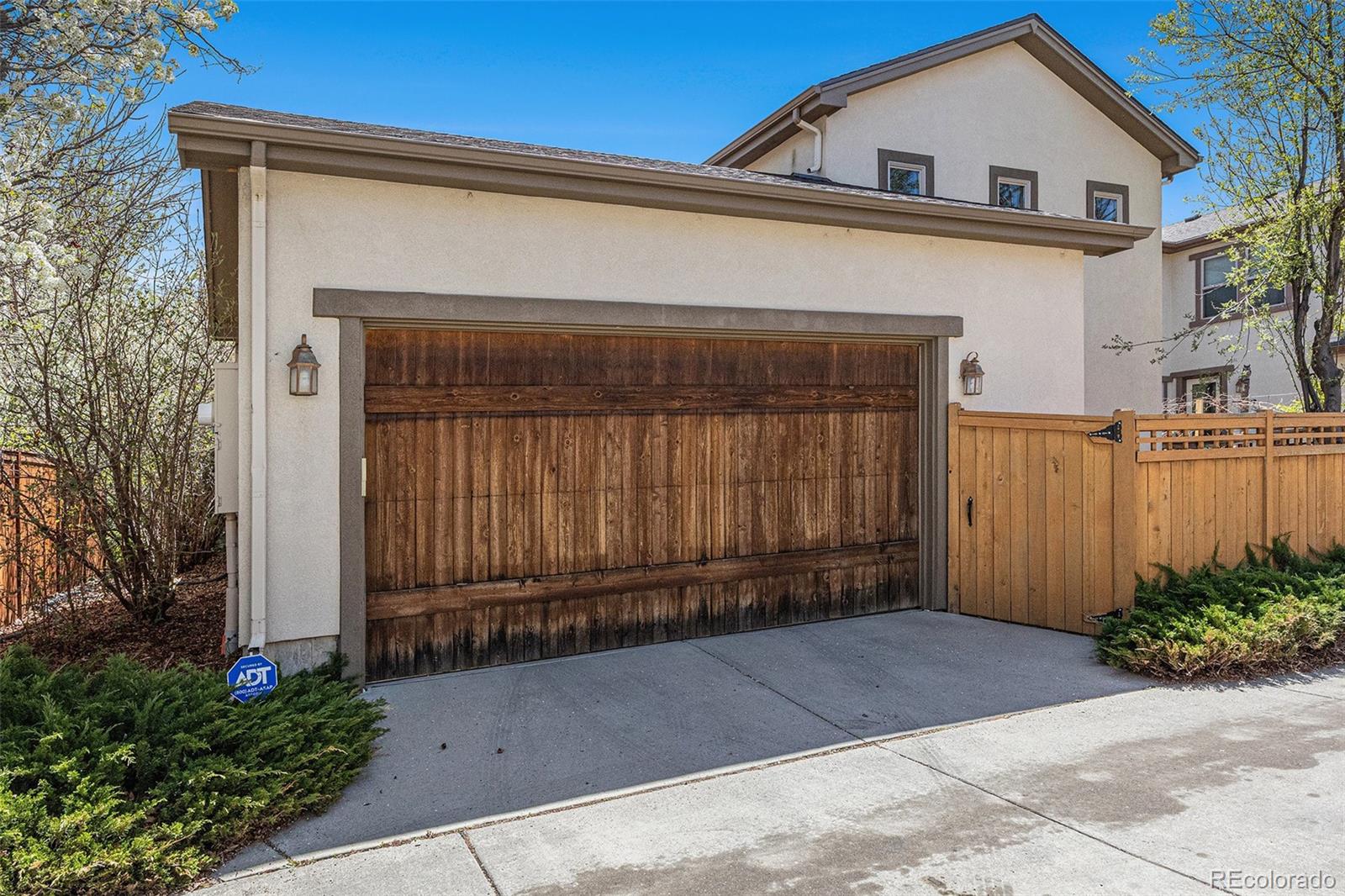 3163 N Elmira Street Denver CO 80238