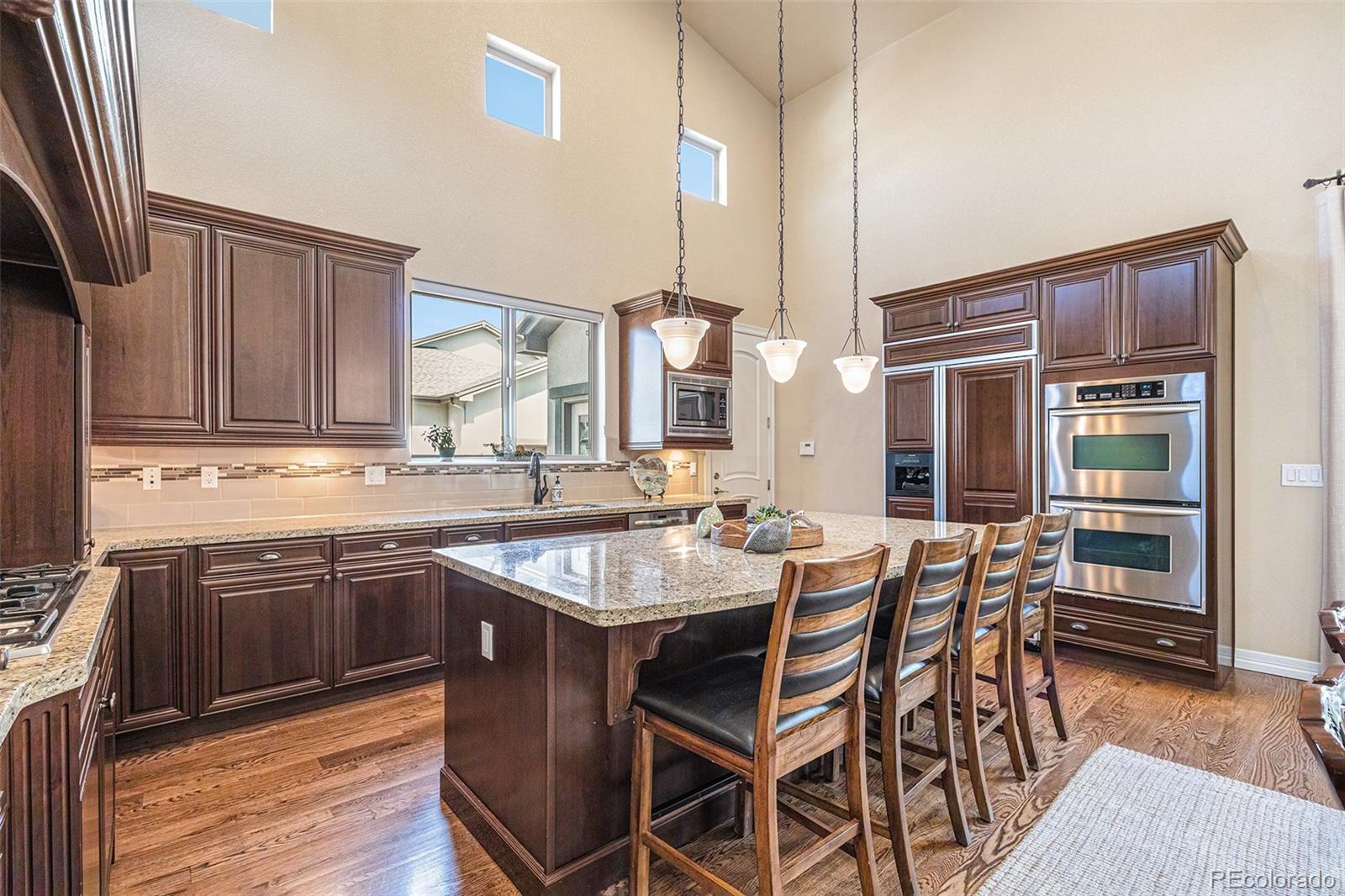 3163 N Elmira Street Denver CO 80238